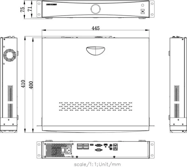 rejestrator ip hikvision ds 7732nxi k4d 726008c9ee5141da98d4fee00653a855