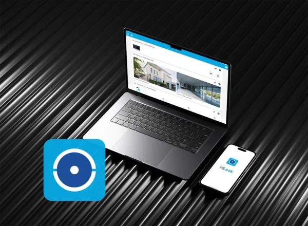 rejestrator ip hilook 4mp nvr 4ch 4mp4p z dyskiem 1tb d d105930fd3bb4bf0968d3d8e3c7887c5