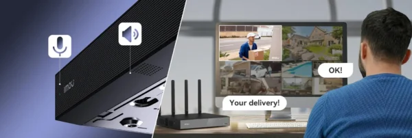 rejestrator ip imou nvr n110 8a0e p 10 kanaowy 65a88bf019874091917e835d1bcfe8d9