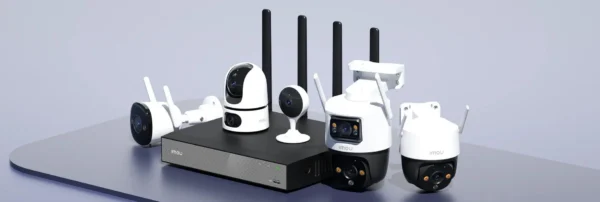 rejestrator ip imou nvr n110 8a0e p 10 kanaowy 6e9a52dc5a5946a8b6f8e55ebf209c44