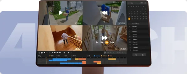 rejestrator ip imou nvr n110 8a0e p 10 kanaowy f77a0d780ea048e1a806bf1417208c88