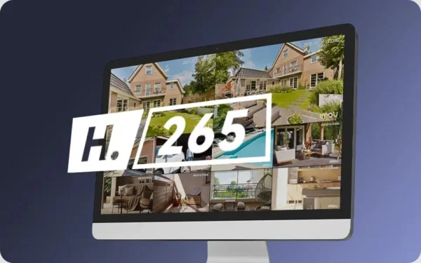 rejestrator ip imou nvr n118 8a0e p 18 kanaowy 4783e158772c4c378af24de6b40ff267