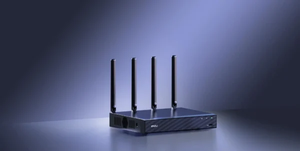 rejestrator ip imou nvr n118 8a0e p 18 kanaowy e370915892d14c5abc07c561ed0b6027