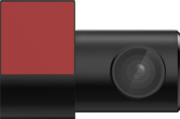 rejestrator trasy dahua s8 23215c5852d4436691b2f879da863c2f