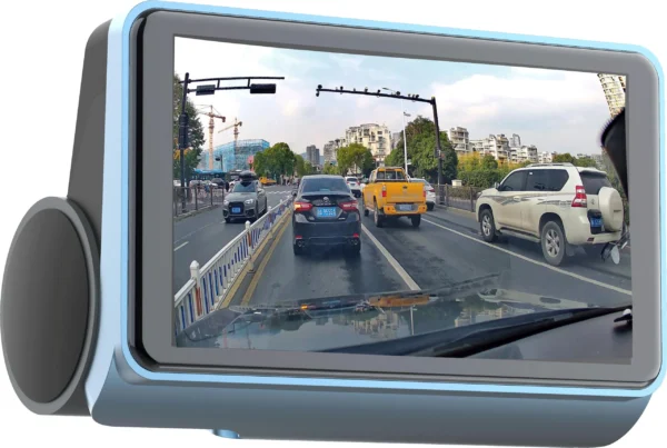 rejestrator trasy dahua s8 ea36f787659a4cc898564bb6e3f37823