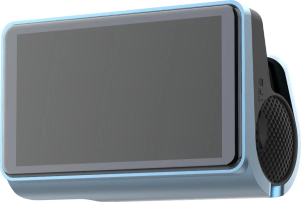 rejestrator trasy dahua s8 fec5f193c8514f8085e3ed29f82abbd5