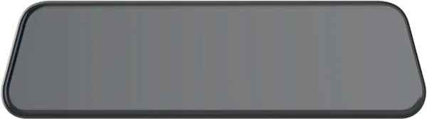 rejestrator trasy dahua t5 849d1b79884246038b38e2665dd97061