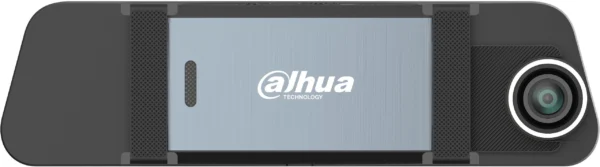 rejestrator trasy dahua t5 ada14e7b6ddc479f86264986176554f8