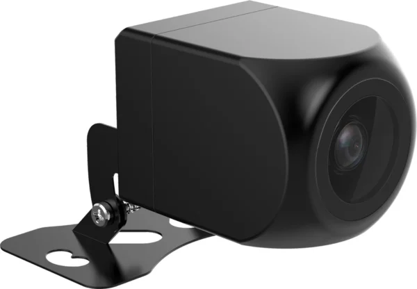 rejestrator trasy dahua t5 fbd86f070c3248d89ce4ab63da8a2278