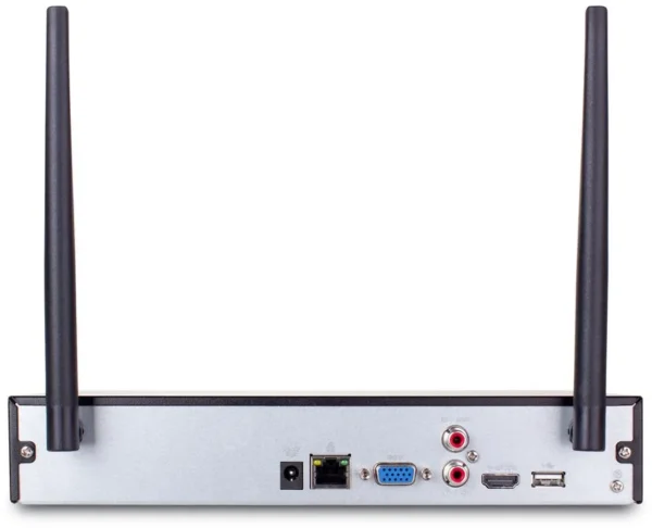 rejestrator wifi imou nvr1104hs w s2 e1db5827d3064467af42a0e59c248e2b