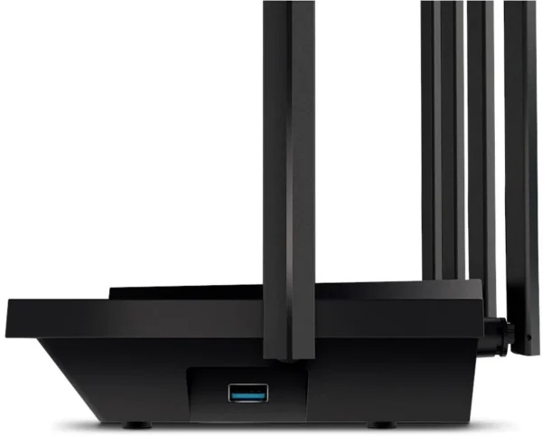 router tp link archer ax72 wi fi 6 ax5400 a6b72c10472248e49077d6c64540245c