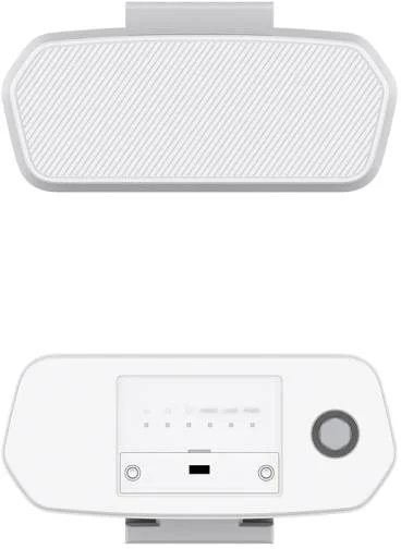 router zte mc889a pro odu 5g 2c4917ab09a34466af269dafaad46d36