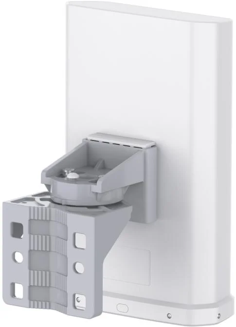 router zte mc889a pro odu 5g 2fb731dd75ce4a0d836d13e8c35016cf