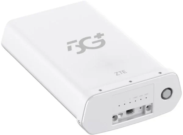 router zte mc889a pro odu 5g 32afb73d7f15492b8b0a3a5e664e999c