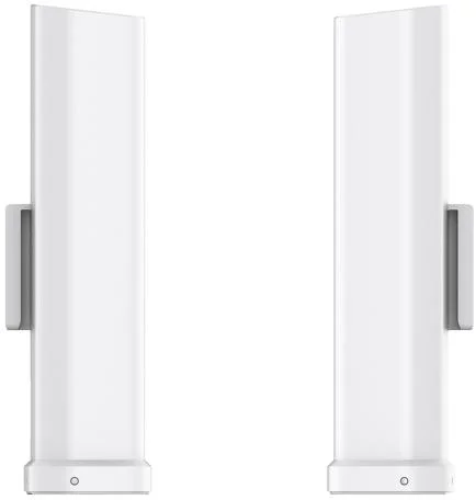 router zte mc889a pro odu 5g 5171c26a45b345d8a1efa5d68ad06929