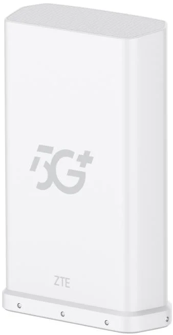 router zte mc889a pro odu 5g a40505ee24884d46baff8d7f4fbe71a6