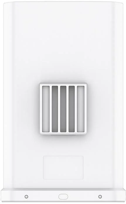 router zte mc889a pro odu 5g e7d5fc5d9bf344b2a08ed3b9ae856113