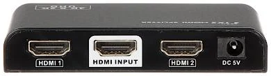 rozgaeznik hdmi sp 12 hdcp e78436da169849ba9b4fd0f408d5c8e4