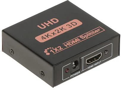rozgaeznik hdmi sp 12kf v2 ae6ddf5a9e30487b979f1356361b9815