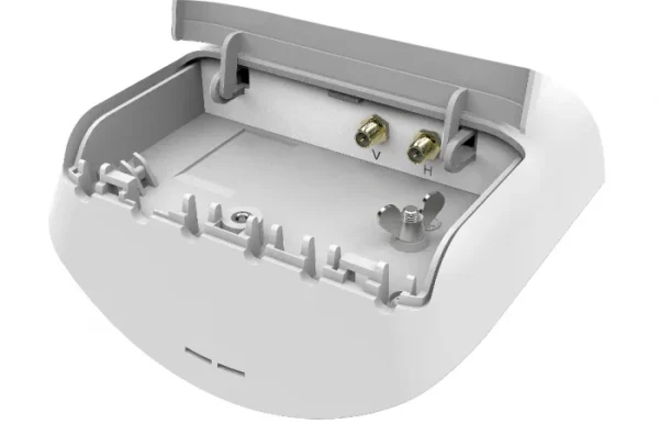 rozgaeznik hdmi sp 14 20 43090b724679494b85e35aadb0a41c78
