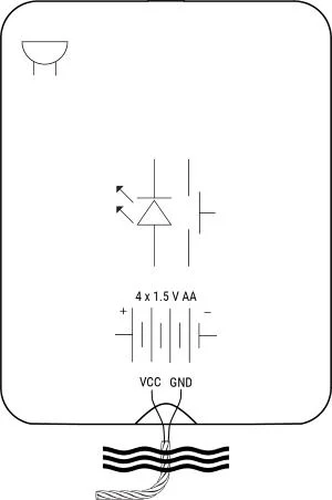 shelly flood gen4 dc2baaca29f24940a3108b57495de662