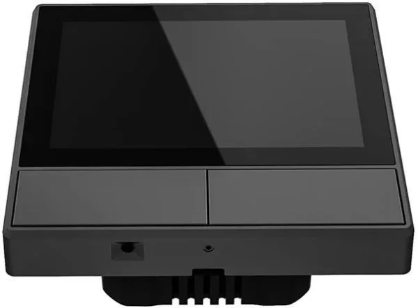 sonoff nspanel smart scene przeacznik scienny z wyswietlacze d6c86e0dd7c643e5b840e082149e7480