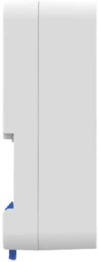 sonoff sterownik 1 kanaowy 25a wifi powr3 5d82a2ebc5f344f888e158da5ad44b01