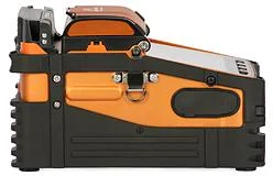 spawarka swiatowodowa signal fire ai 5 torba i zestaw narzed a0b0d4d06fa646c2b3aeeb2c7711cd64