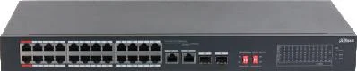 switch dahua s3226 24et 240 b6831f21e49b4c028ad280225e7767a3