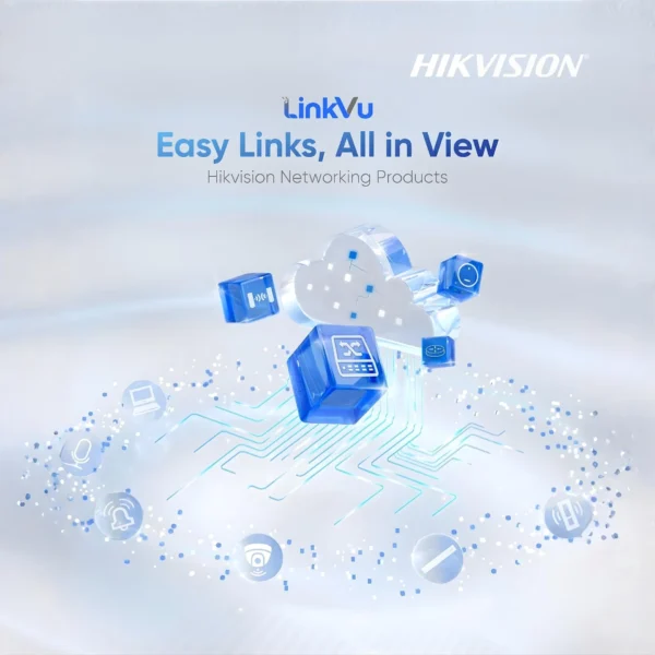 switch hikvision ds 3e2528 hi 24t4f linkvu ea9c63d52f99466681e2e38fec88b5a5