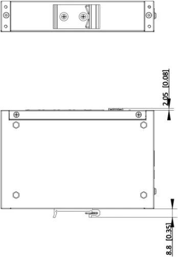 switch hikvision ds 3t1306p sihs d700a3a2d00b48e19d3e92cb3a2354e1