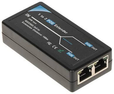 switch poe extender pft1320 3 portowy 6114a836bfb54ec1a43d0393cc31b35d