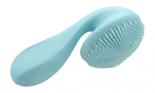 szczoteczka soniczna z funkcja magnetoterapii humanas magna 29492bd3096d451a892f7623b00ca8be