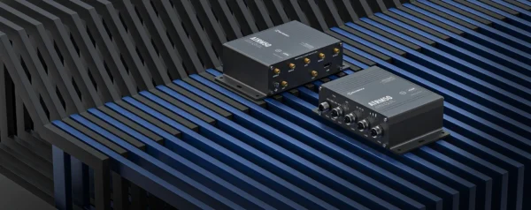 teltonika atrm50 router przemysowy 5g atrm50100000 14c855fdf0e54419995979ec6e1fe99c