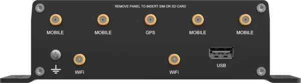 teltonika atrm50 router przemysowy 5g atrm50100000 4c86064a6c6d4aff865333842a3bc866