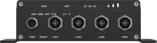 teltonika atrm50 router przemysowy 5g atrm50100000 d61fe1932b364fcdb1dbe9ca34ea0b5f