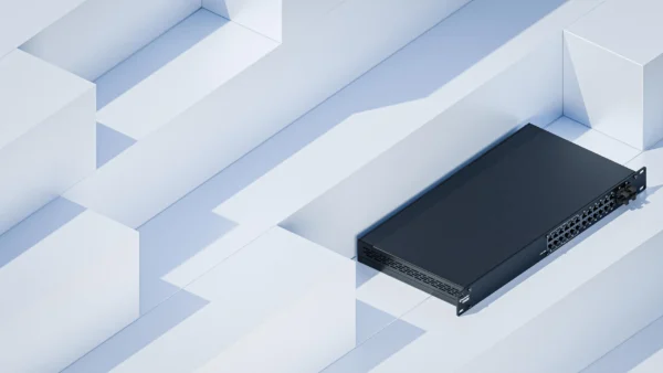 teltonika swm280 switch przemysowy 24xge 4xsfp 12xpoeswm2800 ca67b2a6a75645cc8b83d231ff1b964a