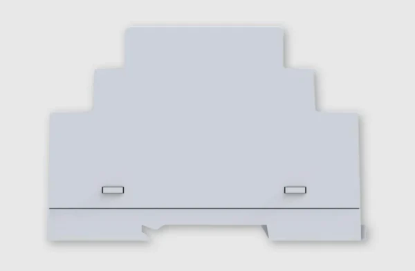 teltonika zasilacz din pr321np0 24v 063a 15w 6258ba85656b4b8f9f2d60c4c56924a6