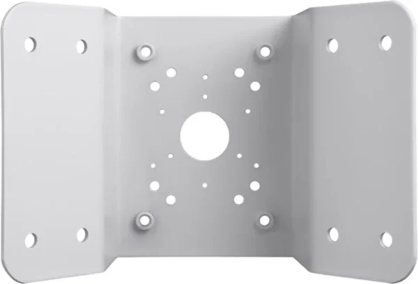 uchwyt bcs line bcs l ar 951c27f0c628412589d6cf3a639e3e87