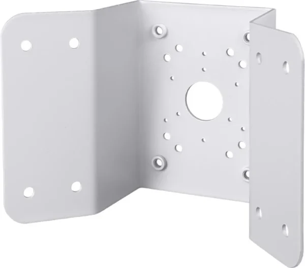 uchwyt bcs line bcs l ar dbb1f788f2824fa78938bcec102b228c