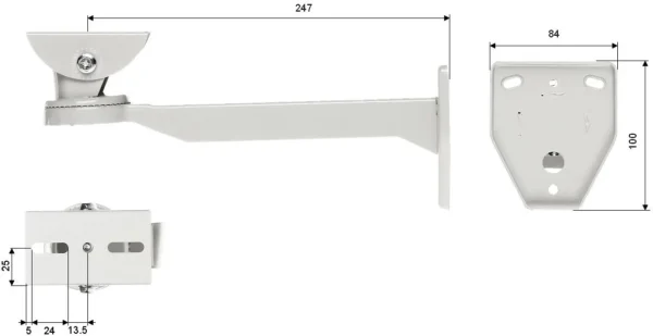 uchwyt br 260h 169296e99a9d45128f6c1ff83b0f6cb2