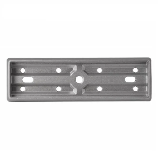 uchwyt montazowy scot bk 350i2 do zwory el 350 2 el 350s2 el 24a71a44adc0425398eb75f5a1f3d089