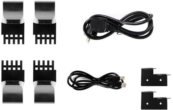 ups zasilacz awaryjny green cell 1000va 900w do szafy rack r 7271578664fd49cbb9ba447e1158e299