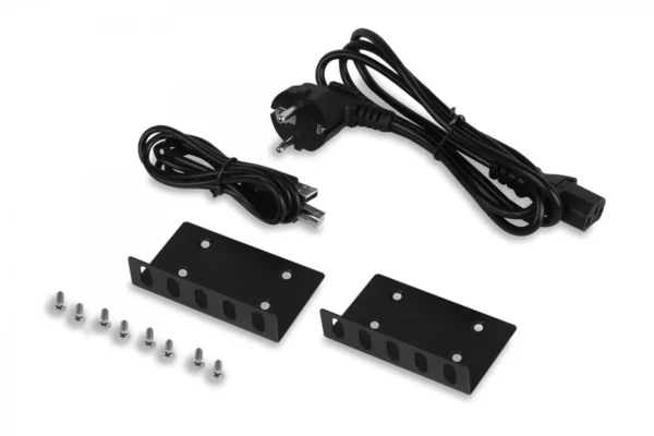 ups zasilacz awaryjny volt polska rackups 2000va 1200w b11830452949432692d1e19b9d1cc51d