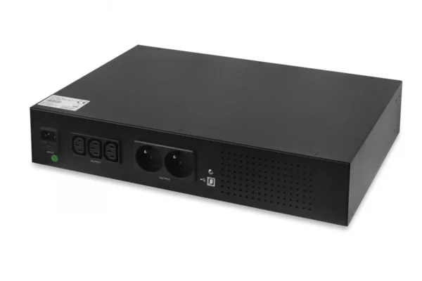 ups zasilacz awaryjny volt polska rackups 2000va 1200w daa5a953e4264fc09a21b0642c705f72