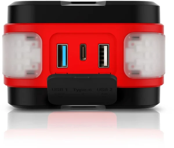 urzadzenie rozruchowe xblitz energyboost 640d8167ccc84d7fa2f5edff93e13686