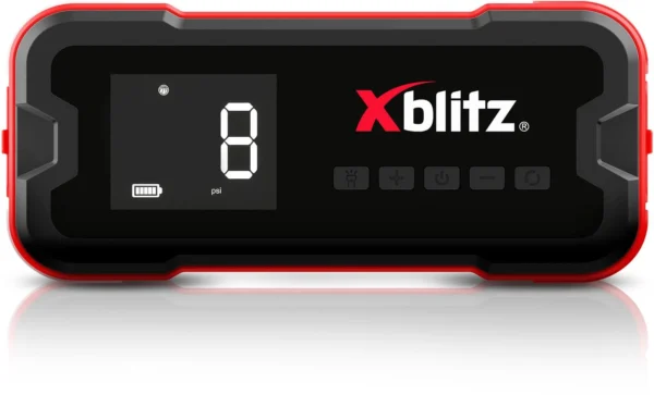 urzadzenie rozruchowe xblitz energyboost 9a984777541d4f53b3cbce8dc7dfffc2