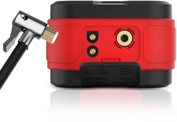 urzadzenie rozruchowe xblitz energyboost ddfa80d623774800b99ca527cf73ff6d