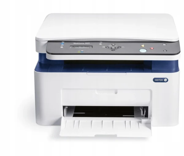 urzadzenie wielofunkcyjne xerox workcentre 3025v laserowe a4 fe7dfc54d5f34c5ca1e1cf07b327337d