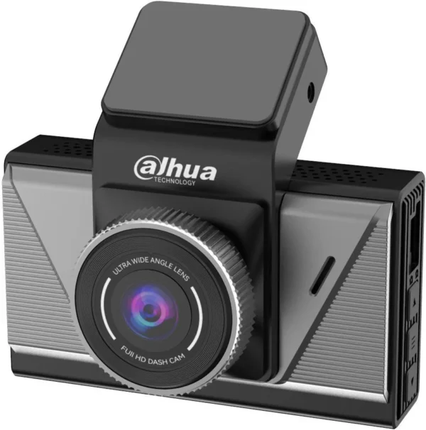 wideorejestrator samochodowy dahua s10 16c56f389ef843378378923c84749f9e
